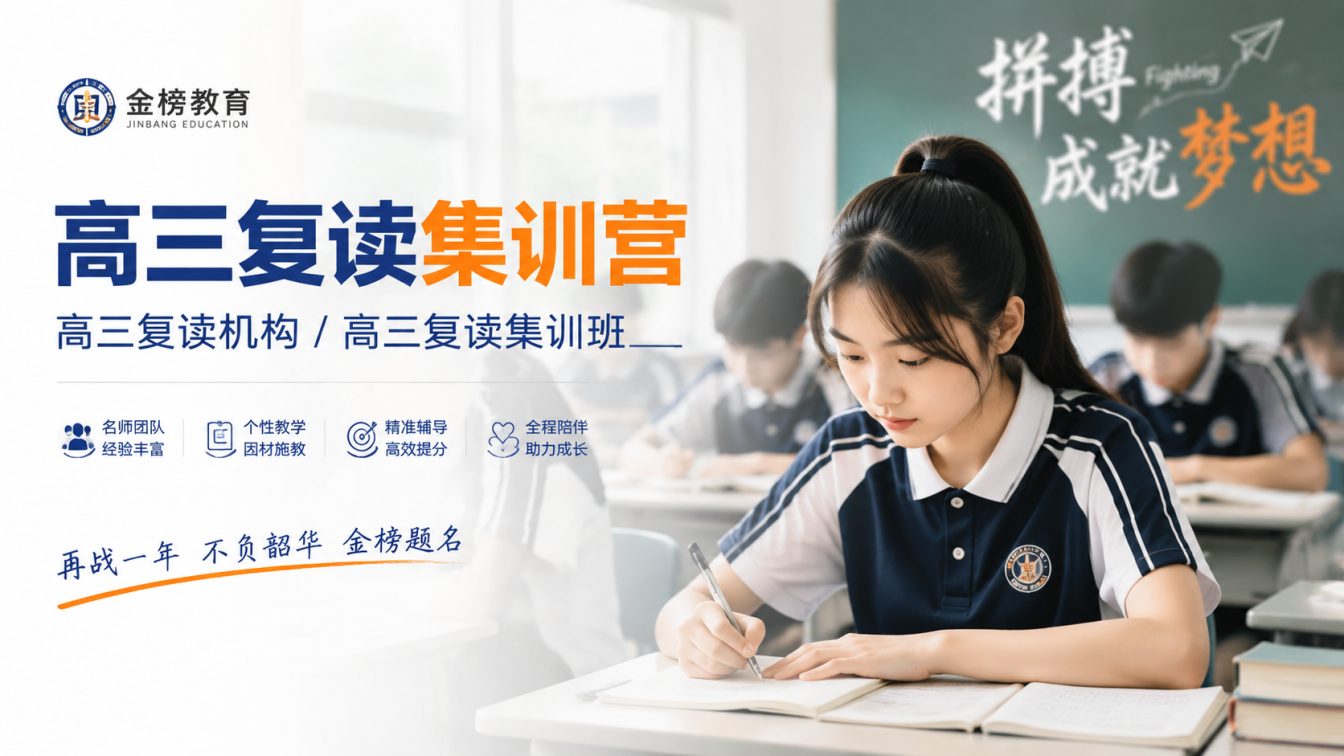 鸡东县还在为高考提分发愁？